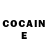 Amphetamine 98% Carlos C.