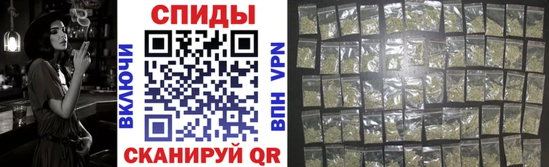 kraken ONION  купить наркотик  Ардон  Бутират BDO 33% 