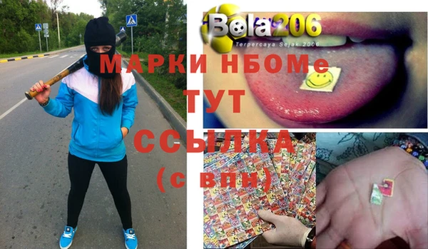 ПСИЛОЦИБИНОВЫЕ ГРИБЫ Алексин