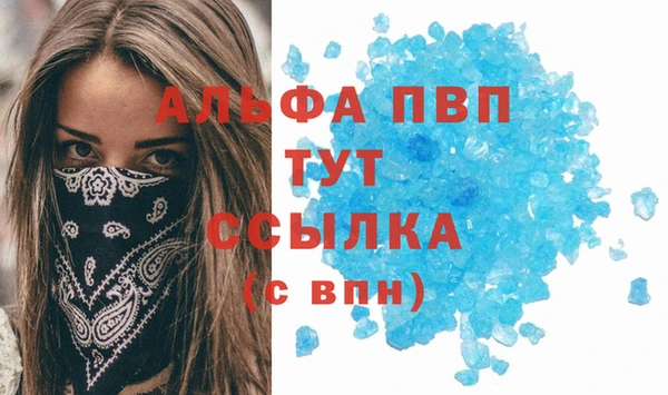 стаф Алексеевка