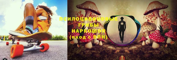 кристаллы Алзамай