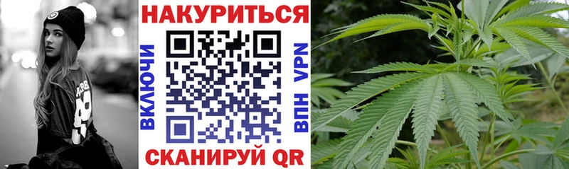 магазин Ардон Шишки марихуана марихуана